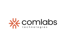 Comlabs Technologies Pvt Ltd logo