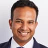 Jeet Patel