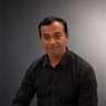 Pramod Mishra
