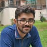 Harsh Sihag