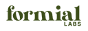 Formial Labs logo